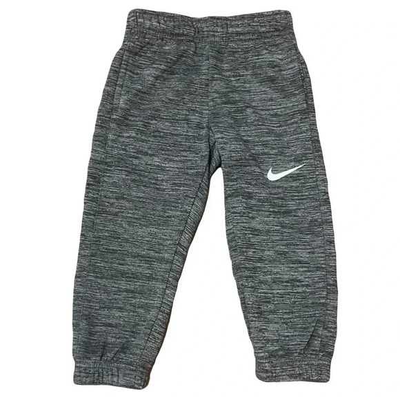 Nike Dri Fit Sweatpants - Picture 1 of 6